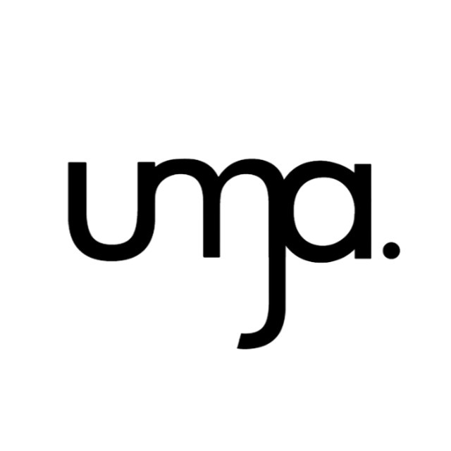 uma.
